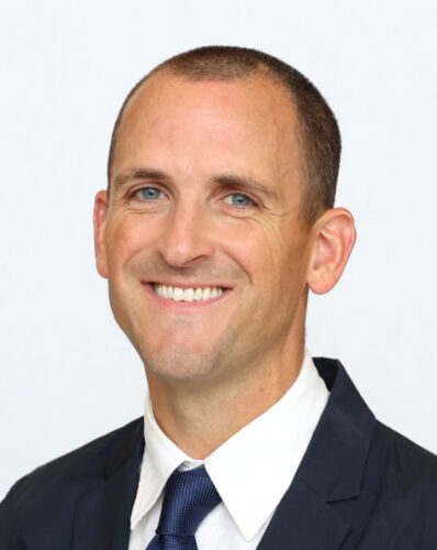 CRNAs: A health care role worth considering